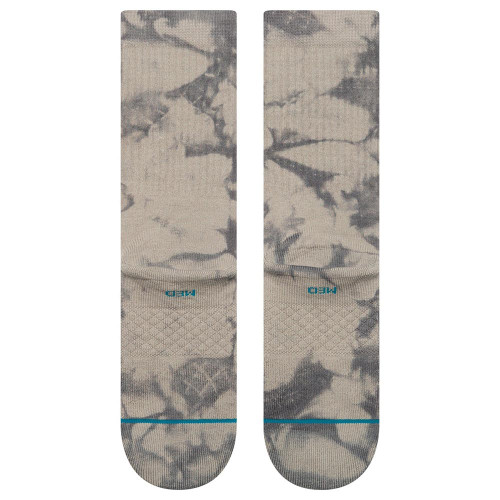 Stance Κάλτσες Dj Darth Crew Socks